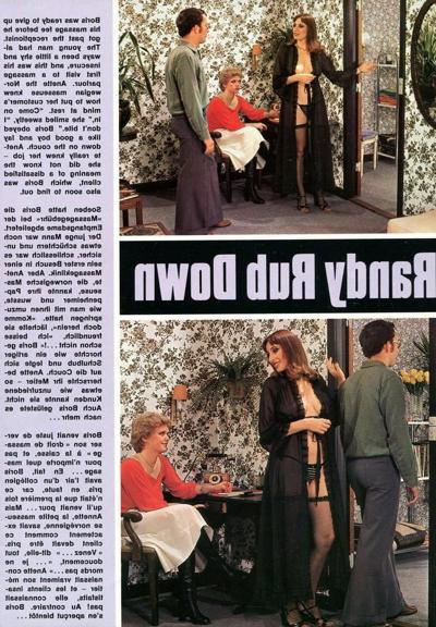 18P Vintage Mag Scan 83