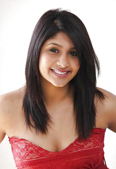 21P Indian desi nude portfolio from MANCHESTER