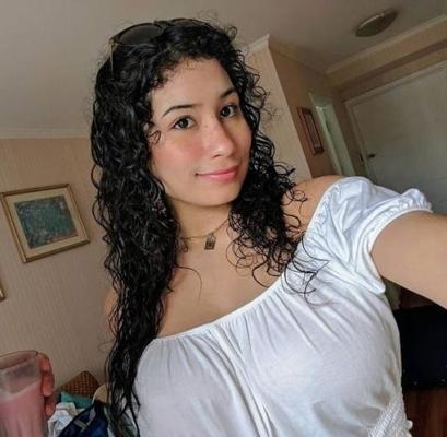 11P Slim n Busty 14