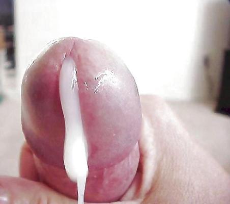 5P コックペニス