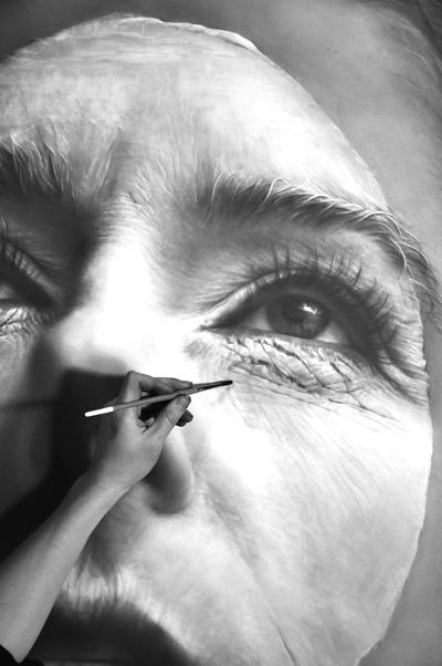 20P Art and beauty 2