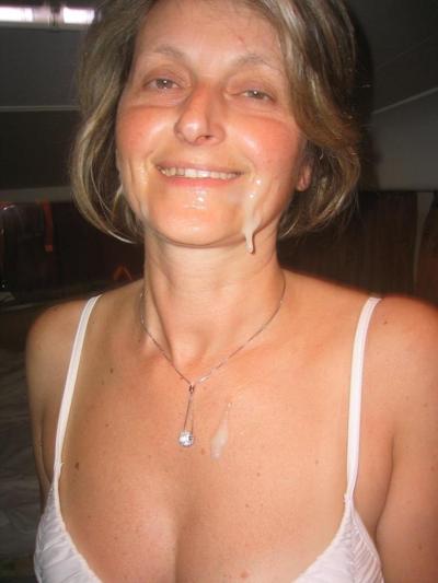 25P The Milf Mature and Gilfs Collection 32