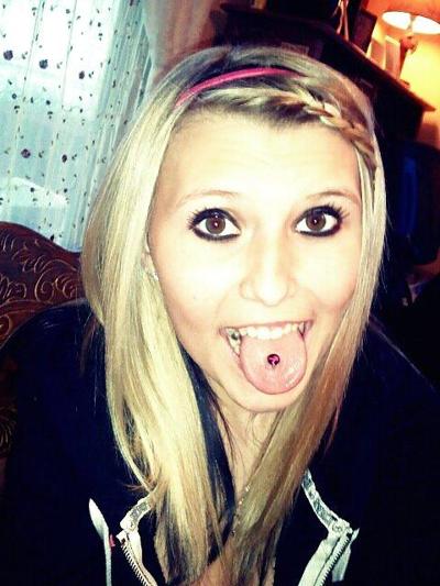 14P A few more plz leave dirty comments 