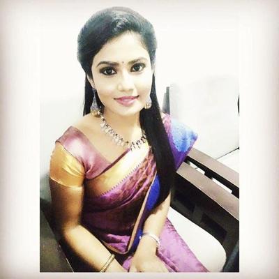11P abinaya  subra  news  cum