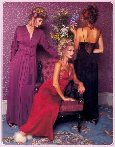 6P Vintage VS Catalog for Sissies 2