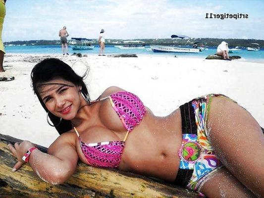 16P Babes Hotties and Cuties