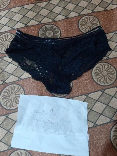 14P My plastine cuckold wife