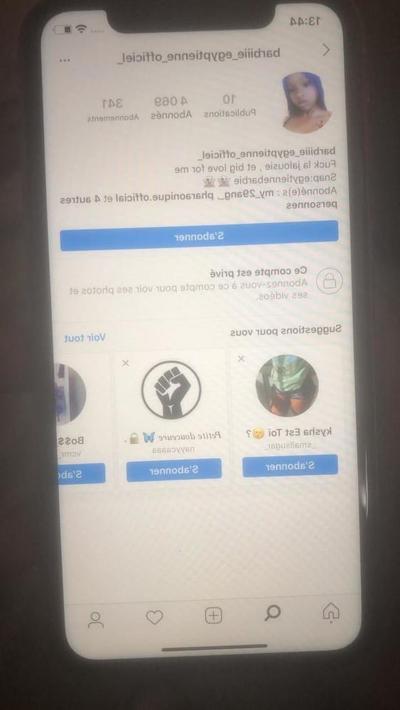 25P Bitch