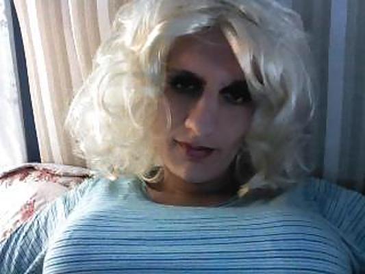8P Кончи на мои фотографии