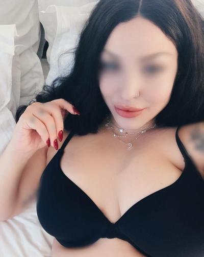 25P BBW SEXY BRA 297