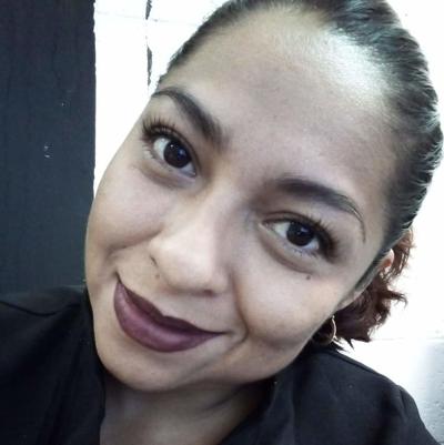 21P Cara de coger Viviana 2 latina face à baiser