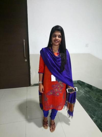 10P Desi Girls
