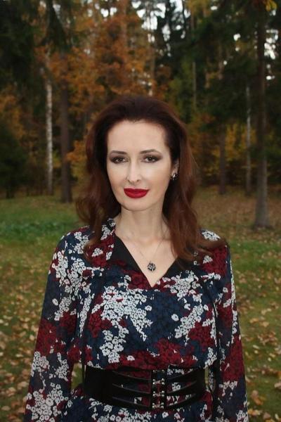 25P Aus russischen privaten Fotoalben – 141