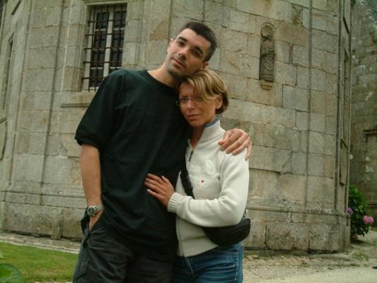 25P Amateur couple 03