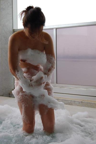 23P Japanese amateur wife 3