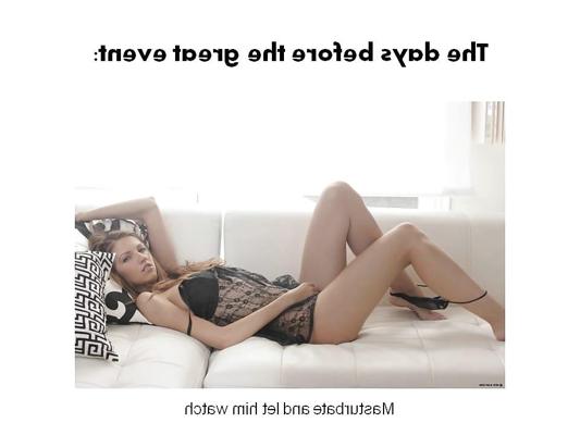 25P Guide to Interracial Cuckolding