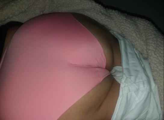 5P Grosse maman