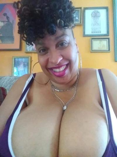 9P TopHeavyTuesday56