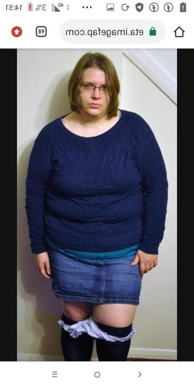 25P Hoodyman SSBBW 314 . Fluffy Kelly K exposed .