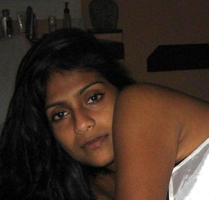 25P Desi Porn Pics 15