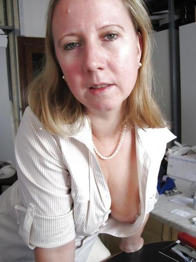 25P The Milf Mature and Gilfs Collection 134