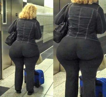 20P Hips don't lie
