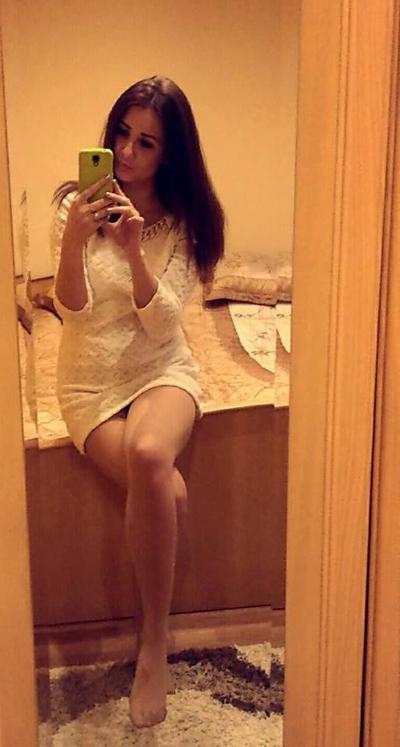 25P sexy females in tights pantyhose nylons 11