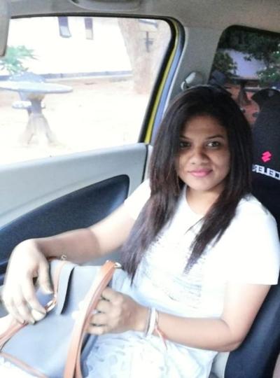 18P BBW India Desi desnuda y ducha (102)