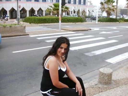 15P Chaud et sexy indien desi MILF seins avec soeur (108)