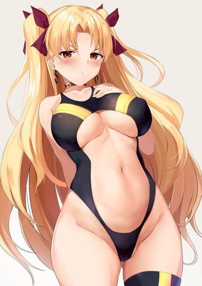 9P Anime Ecchi Hentai Nr. 011 (No Theme)