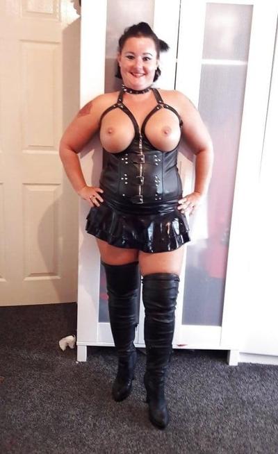 25P Bonus boots 12