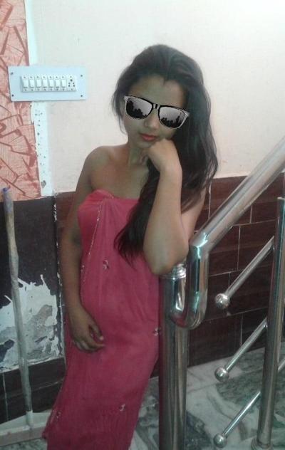 13P Indian nude horny wife 2