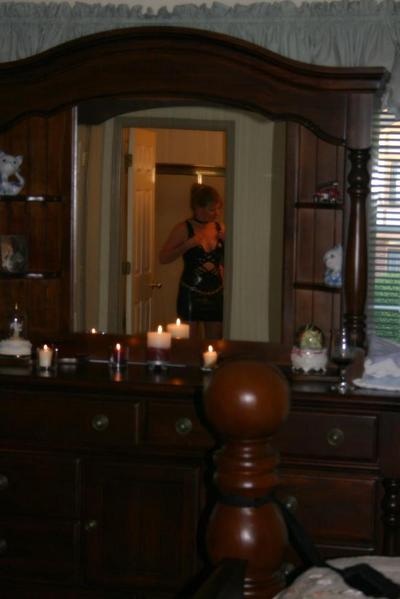 25P Milf Jen 2