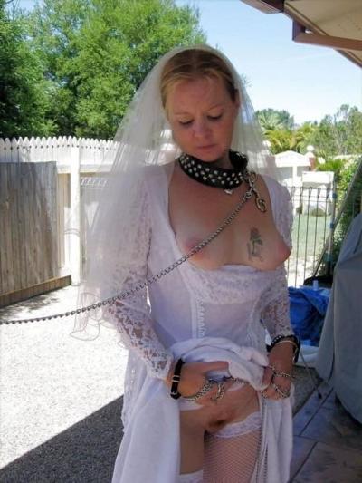 25P Show me your tits 083.