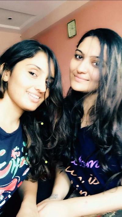 25P HOT PAK GIRL NUDE PICS LEAKED 2020