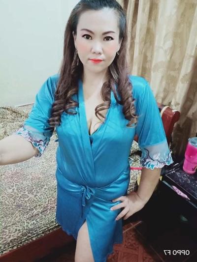 25P Sexy big boobs girl