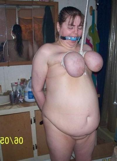 25P Eu amo essa MILF 527