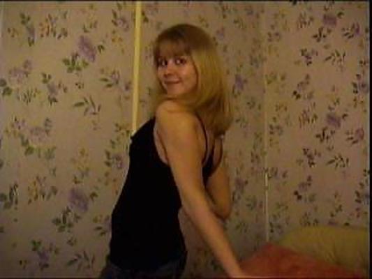 13P You wanna see more?