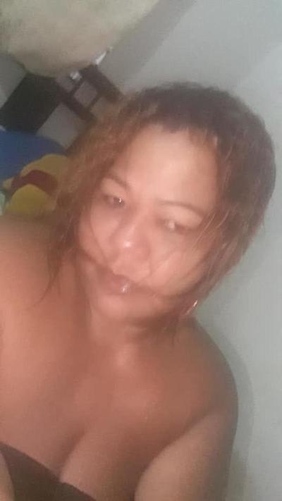 25P VILMA SANTOS BBW TETAS GRANDES PARTE 2 MATURE TITS SSBBW