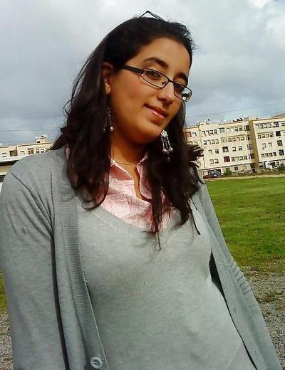25P Dirty comments for this bitch plz