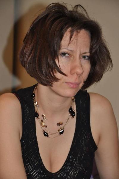 13P セクシーなポーランド人熟女3