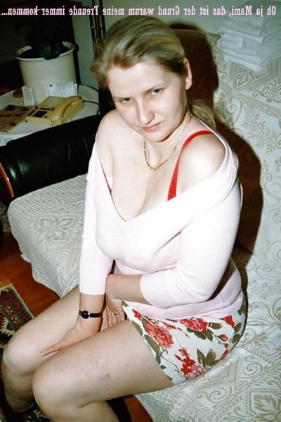 15P SAG - My Busty Slut 91 - Meine geile Tittensau