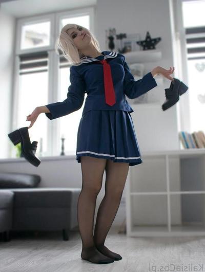 25P Amateur pantyhose 8