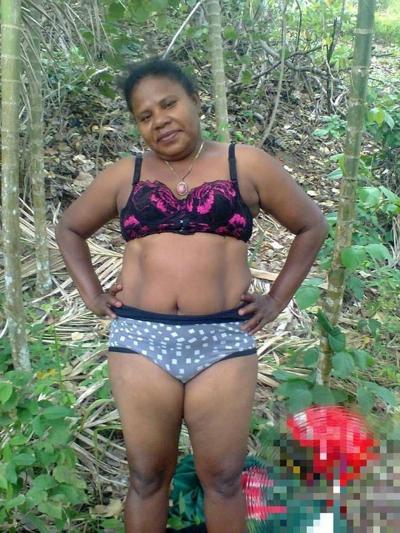 21P Png 2k20 n 2k19 milfs