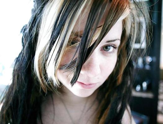 25P QUENTE EMO II