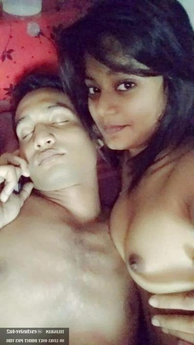 10P Set2 Tamil Telugu Mallu Hindi Kannada Indian Leak DesiCouple