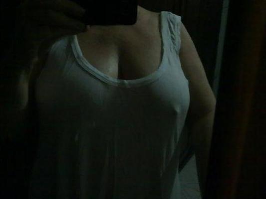 5P Brazilian Milf