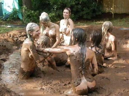 12P MUD LESBIAN SCHOOL 10