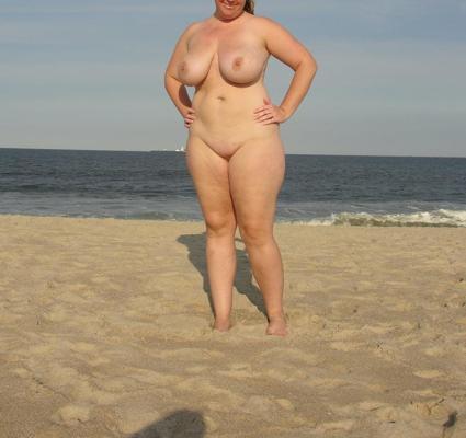 25P Spectacular Saggy Tits   84