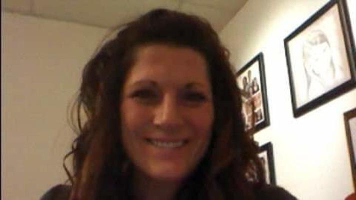 11P Comment blowjob comments on  sister hollie photos